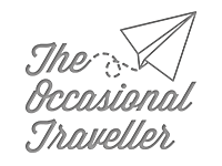 The Occasional Traveller